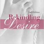Rekindle Sexual Desire - Dr. Barry McCarthy