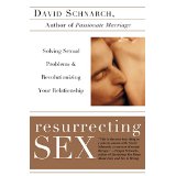 Resurrecting Sex