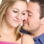 Imago Relationship Therapy brings new understanding to couples