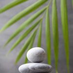 zen_stone